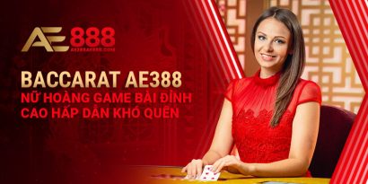 baccarat-ae388