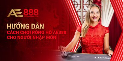 rong-ho-ae388