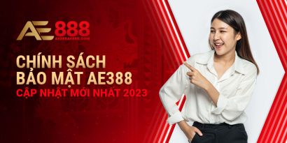 chinh-sach-ae388