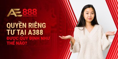 quyen-rieng-tu-ae388