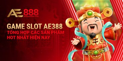 AE388-game-slot