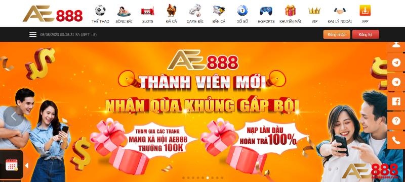 ae388-dang-ky-tai-khoan-thanh-vien-de-dang