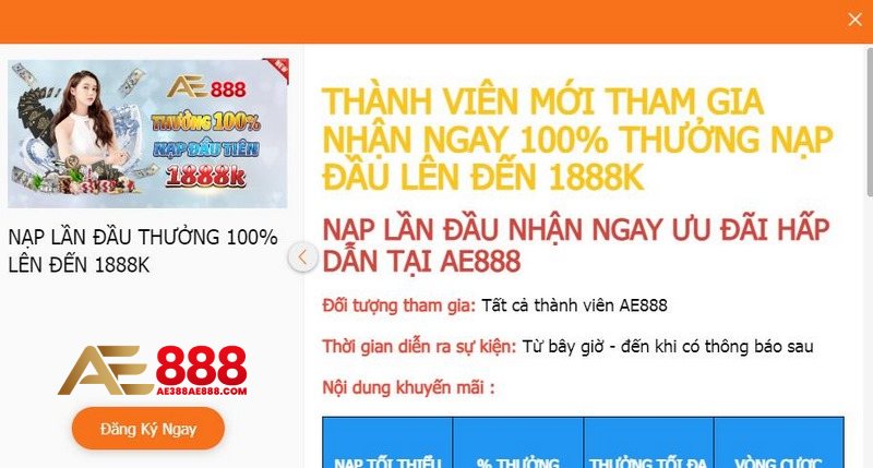 khuyen-mai-ae388-thuong-nap-dau-100%