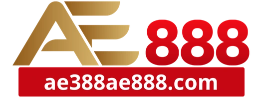 AE888
